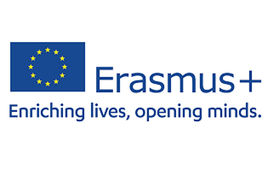 Influencer - die neuen Idole des 21. Jahrhunderts? Wir suchen deine Stimme – Erasmus-Umfrage!